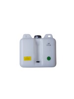 SİLECEK SU DEPOSU BOŞ 1,5 Lt  6V16081A1A - Hattat - 115AB015 -   1  Adet