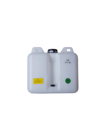 SİLECEK SU DEPOSU BOŞ 1,5 Lt  6V16081A1A - Hattat - 115AB015 -   1  Adet
