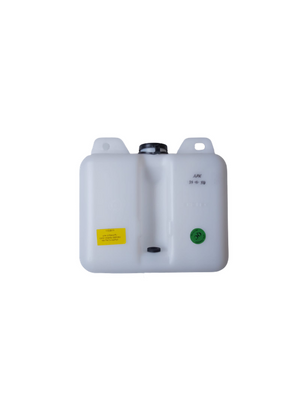 SİLECEK SU DEPOSU BOŞ 1,5 Lt  6V16081A1A - Hattat - 115AB015 -   1  Adet