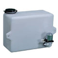 SİLECEK SU DEPOSU TEK MOTOR - Hattat - Valtra - A2.0008.CYD -   1  Adet
