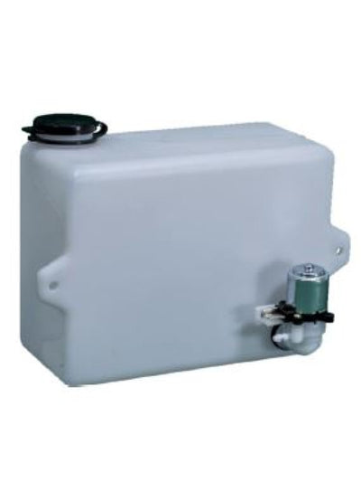 SİLECEK SU DEPOSU TEK MOTOR - Hattat - Valtra - A2.0008.CYD -   1  Adet