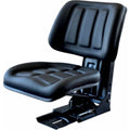 Kızaklı KOLTUK Düz - New Holland - Massey Ferguson - Erkunt - Tümosan - Steyr-Başak - AU5880 -   1  Adet