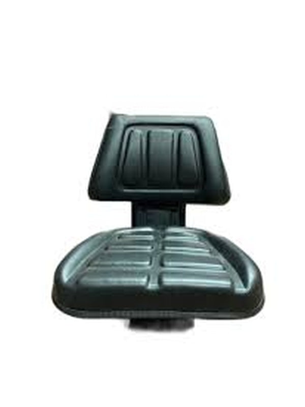 KIZAKLI KOLTUK AÇI AYARLI - Steyr-Başak - 4127 -   1  Adet