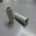 KOLTUK MAKAS PLASTİĞİ UZUN ŞAPKALI - TD SERİSİ KÖRÜKLÜ - 5080212 -   1  Adet