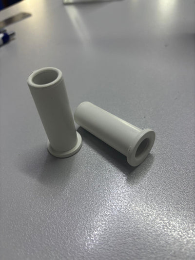 KOLTUK MAKAS PLASTİĞİ UZUN ŞAPKALI - TD SERİSİ KÖRÜKLÜ - 5080212 -   1  Adet