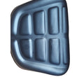 KOLTUK ALTLIĞI - New Holland - Massey Ferguson - Erkunt - Tümosan - Steyr-Başak - AU6010 -   1  Adet