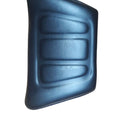 KOLTUK SIRTLIĞI - New Holland - Massey Ferguson - Erkunt - Tümosan - Steyr-Başak - AU6040 -   1  Adet