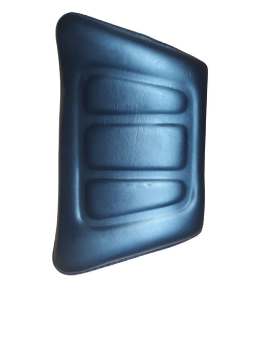 KOLTUK SIRTLIĞI - New Holland - Massey Ferguson - Erkunt - Tümosan - Steyr-Başak - AU6040 -   1  Adet