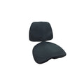 KOLTUK KILIFI SİYAH KUMAŞ STAR TİP - New Holland - Massey Ferguson - Erkunt - Tümosan - Steyr-Başak - STR002 -   1  Adet