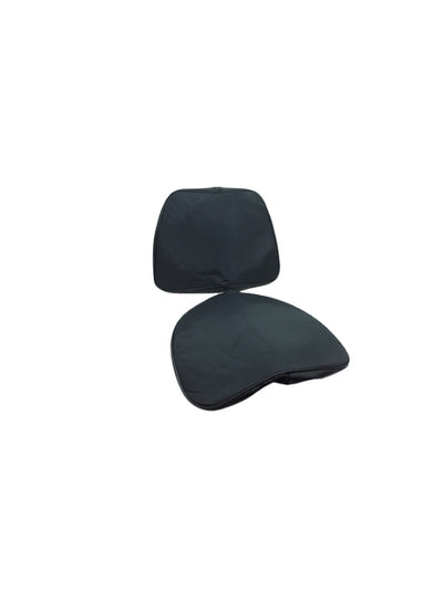 KOLTUK KILIFI SİYAH KUMAŞ STAR TİP - New Holland - Massey Ferguson - Erkunt - Tümosan - Steyr-Başak - STR002 -   1  Adet