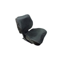 KOLTUK KILIFI SİYAH KUMAŞ GENİŞ PİLOT TİP - New Holland - Massey Ferguson - Erkunt - Tümosan - Steyr-Başak - PLT 006 -   1  Adet
