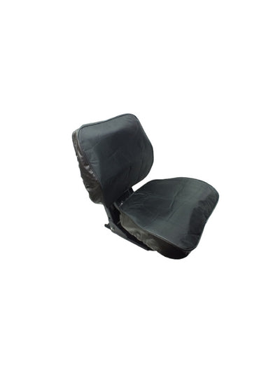 KOLTUK KILIFI SİYAH KUMAŞ GENİŞ PİLOT TİP - New Holland - Massey Ferguson - Erkunt - Tümosan - Steyr-Başak - PLT 006 -   1  Adet