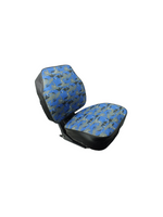 KOLTUK KILIFI GENİŞ PİLOT TİP KUMAŞ KAMUFLAJ MAVİ - New Holland - Massey Ferguson - Erkunt - Tümosan - Steyr-Başak - PLT006M -   1  Adet