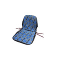 KOLTUK KILIFI BLUEMASTIR MAVİ KAMUFLAJ KÖRÜKLÜ BÜTÜN GRAMER - New Holland - Massey Ferguson - Erkunt - Tümosan - Steyr-Başak - GRM004M -   1  Adet