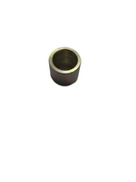 ÇADIR BURCU 14x10x12mm - New Holland - Massey Ferguson - Erkunt - Tümosan - Steyr-Başak - 5091784 -   1  Adet