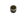 ÇADIR BURCU 14x10x12mm - New Holland - Massey Ferguson - Erkunt - Tümosan - Steyr-Başak - 5091784 -   1  Adet