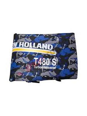 KAPORTA BRANDASI KAMUFLAJ - T 480 S - AU7970 -   1  Adet