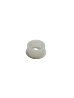DEBRİYAJ PEDAL BURCU Plastik 25x31x16 - New Holland 55 - Massey Ferguson 65 - 56S - TİER - 5098448 -   1  Adet