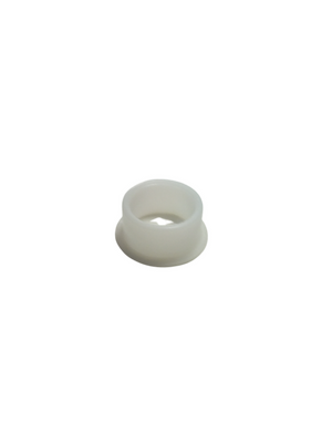 DEBRİYAJ PEDAL BURCU Plastik 25x31x16 - New Holland 55 - Massey Ferguson 65 - 56S - TİER - 5098448 -   1  Adet