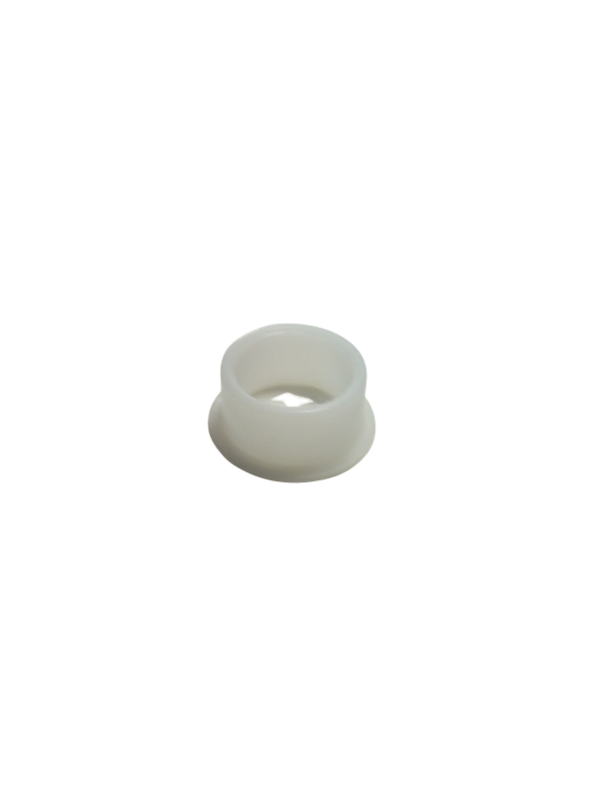 DEBRİYAJ PEDAL BURCU Plastik 25x31x16 - New Holland 55 - Massey Ferguson 65 - 56S - TİER - 5098448 -   1  Adet