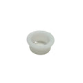 DEBRİYAJ PEDAL BURCU Plastik 25x31x16 - New Holland 55 - Massey Ferguson 65 - 56S - TİER - 5098448 -   1  Adet