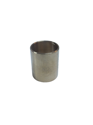 SARI DİREKSİYON KUTU BURCU UZUN KALIN EM 42x38x50 - Fiat / New Holland 450 - 480 - 640 - 9955105 -   1  Adet