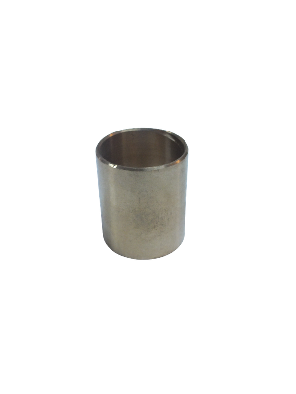 SARI DİREKSİYON KUTU BURCU UZUN KALIN EM 42x38x50 - Fiat / New Holland 450 - 480 - 640 - 9955105 -   1  Adet