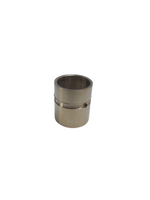SARI HİDROLİK ARKA KAPAK SEHPA MİL BURCU - Fiat / New Holland 450 - New Holland 55 - Massey Ferguson 65 - New Holland 46 - 571612 -   1  Adet