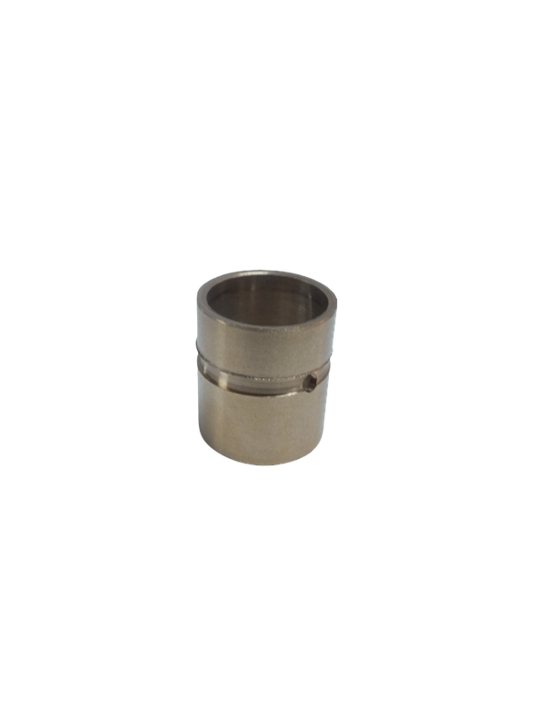 SARI HİDROLİK ARKA KAPAK SEHPA MİL BURCU - Fiat / New Holland 450 - New Holland 55 - Massey Ferguson 65 - New Holland 46 - 571612 -   1  Adet