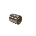 SARI HİDROLİK ARKA KAPAK SEHPA MİL BURCU - Fiat / New Holland 450 - New Holland 55 - Massey Ferguson 65 - New Holland 46 - 571612 -   1  Adet
