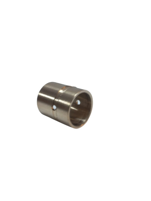 SARI HİDROLİK ARKA KAPAK SEHPA MİL BURCU - Fiat / New Holland 450 - New Holland 55 - Massey Ferguson 65 - New Holland 46 - 571612 -   1  Adet