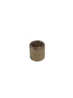 SARI HİDROLİK LEVYE BURCU KÜÇÜK 17x12x18 - Fiat / New Holland 480 - 640 - New Holland 55 - Massey Ferguson 65 - 4982404 -   1  Adet