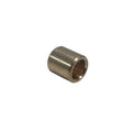 SARI HİDROLİK LEVYE BURCU KÜÇÜK 17x12x18 - Fiat / New Holland 480 - 640 - New Holland 55 - Massey Ferguson 65 - 4982404 -   1  Adet