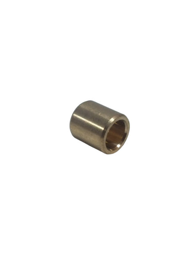 SARI HİDROLİK LEVYE BURCU KÜÇÜK 17x12x18 - Fiat / New Holland 480 - 640 - New Holland 55 - Massey Ferguson 65 - 4982404 -   1  Adet