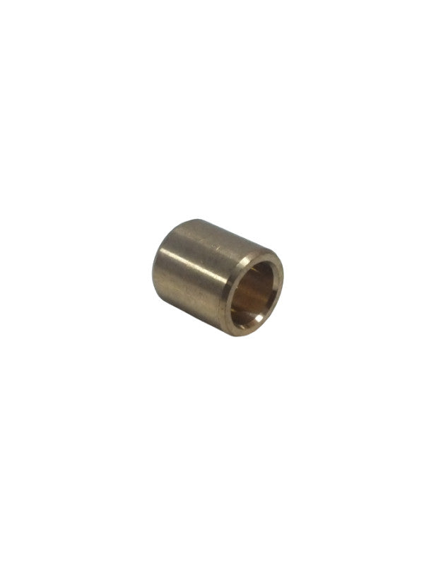 SARI HİDROLİK LEVYE BURCU KÜÇÜK 17x12x18 - Fiat / New Holland 480 - 640 - New Holland 55 - Massey Ferguson 65 - 4982404 -   1  Adet