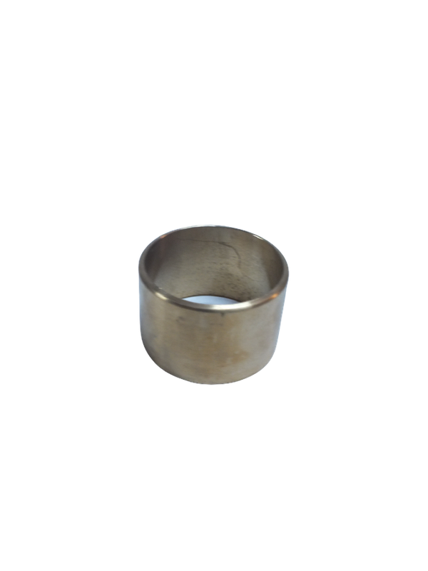 SARI HİDROLİK KOL BURCU KÜÇÜK SOL 52x47x34 - Fiat / New Holland 450 - 480 - 640 - 4955421 -   1  Adet