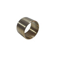 SARI HİDROLİK KOL BURCU KÜÇÜK SOL 52x47x34 - Fiat / New Holland 450 - 480 - 640 - 4955421 -   1  Adet