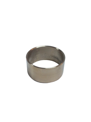 SARI HİDROLİK KOL BURCU BÜYÜK  SOL 65x55x30 - Fiat / New Holland 54C - New Holland 55 - 46 - 60 - 70/56 - 5133436 -   1  Adet
