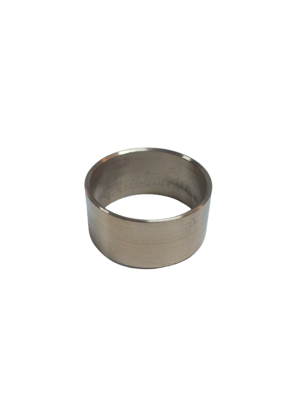 SARI HİDROLİK KOL BURCU BÜYÜK  SOL 65x55x30 - Fiat / New Holland 54C - New Holland 55 - 46 - 60 - 70/56 - 5133436 -   1  Adet
