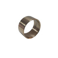 SARI HİDROLİK KOL BURCU BÜYÜK  SOL 65x55x30 - Fiat / New Holland 54C - New Holland 55 - 46 - 60 - 70/56 - 5133436 -   1  Adet