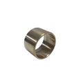 SARI HİDROLİK KOL BURCU KÜÇÜK SOL  53x47x34 - Fiat / New Holland 54C - New Holland 55 - 46 - 4955421-C -   1  Adet