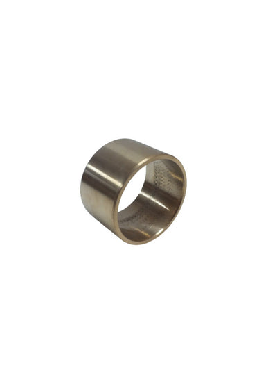 SARI HİDROLİK KOL BURCU KÜÇÜK SOL  53x47x34 - Fiat / New Holland 54C - New Holland 55 - 46 - 4955421-C -   1  Adet