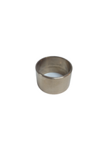SARI HİDROLİK KOL BURCU KÜÇÜK SAĞ 53x47x34 - New Holland 55 - 60 - 70 - 56 - 5125280 -   1  Adet