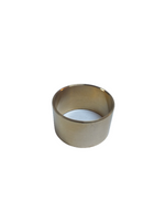 SARI HİDROLİK KOL BURCU KÜÇÜK  SOL  60x55x40 5186406 - New Holland 70 - 66 - 80 - 66 - 5108108 -   1  Adet