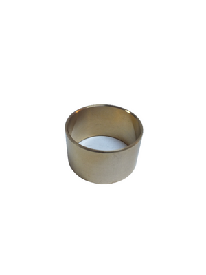 SARI HİDROLİK KOL BURCU KÜÇÜK  SOL  60x55x40 5186406 - New Holland 70 - 66 - 80 - 66 - 5108108 -   1  Adet