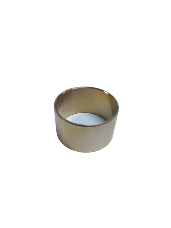 SARI HİDROLİK KOL BURCU KÜÇÜK  SOL  60x55x40 5186406 - New Holland 70 - 66 - 80 - 66 - 5108108 -   1  Adet