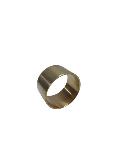 SARI HİDROLİK KOL BURCU KÜÇÜK  SOL  60x55x40 5186406 - New Holland 70 - 66 - 80 - 66 - 5108108 -   1  Adet
