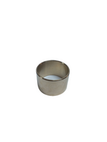 SARI HİROLİK  KOL BURCU BÜYÜK  SAĞ 68x63x40 5186405 - 70/66 - New Holland 80/66 - 5117165 -   1  Adet