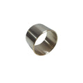 SARI HİROLİK  KOL BURCU BÜYÜK  SAĞ 68x63x40 5186405 - 70/66 - New Holland 80/66 - 5117165 -   1  Adet