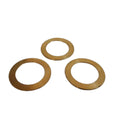 DİNGİL BOŞLUK PULU 2mm - Fiat / New Holland 450 - 480 - 640 - 588321-2 -   1  Adet